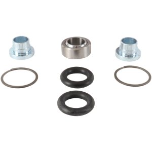 Polaris RZR XP 900 Shock Bearing Kit - Upper Rear - All Balls Racing - `10-`12